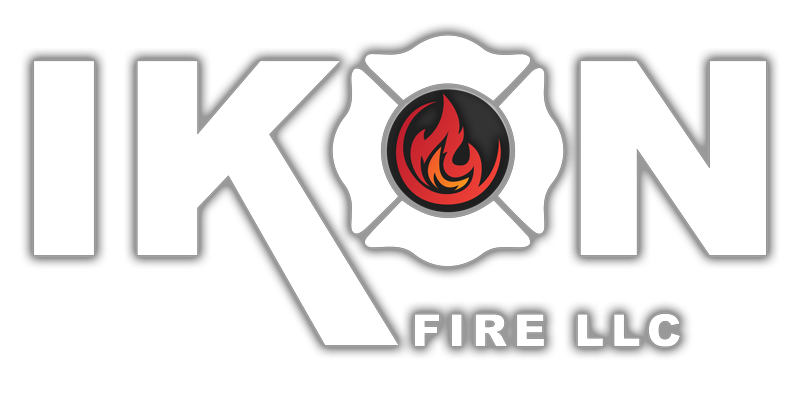 IKON Fire