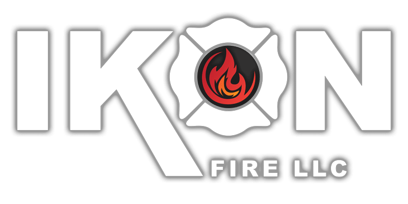 IKON Fire