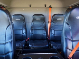 ikon-centennial-timber-wolf-interior