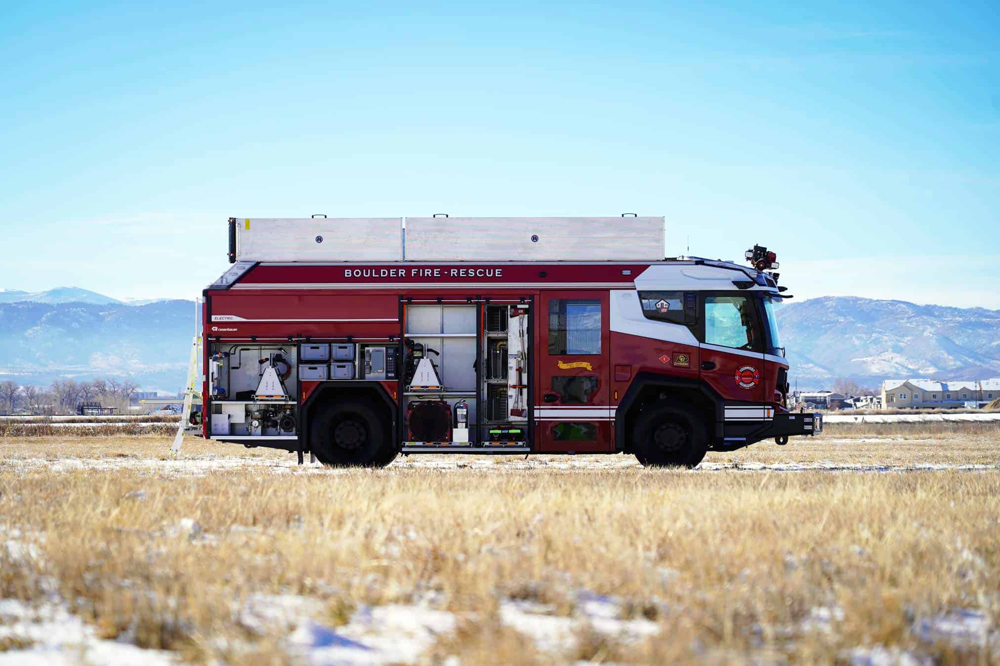 Featured image for “Boulder Fire-Rescue RTX #1E5680”