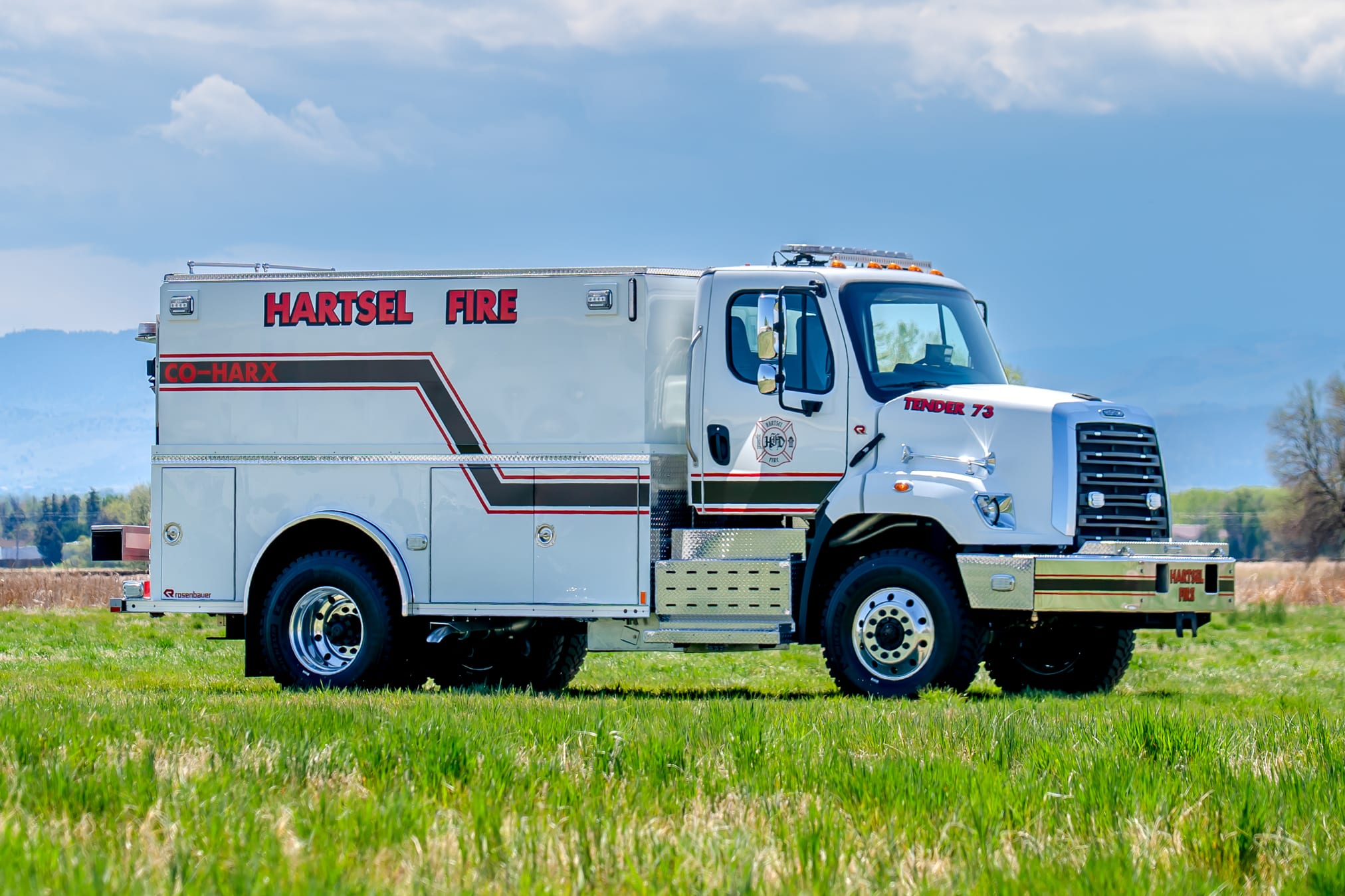 Featured image for “Hartsel Fire Protection District Water Supply #22440”