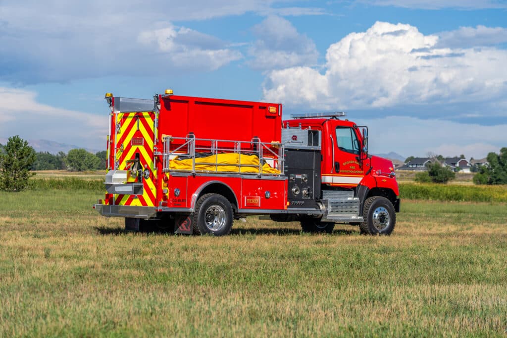 Boulder-Rural,-CO-Tender-#22457-Curbside-Rear