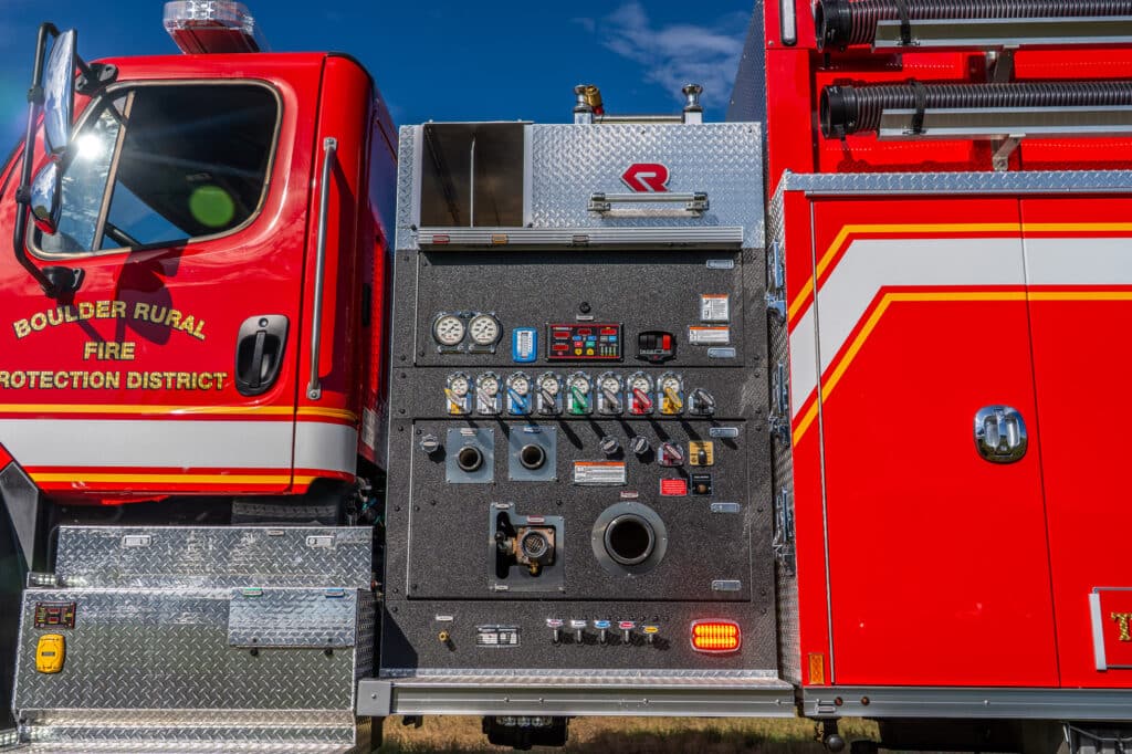 Boulder-Rural,-CO-Tender-#22457-Pump-Panel