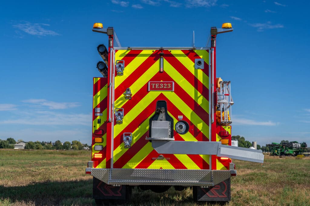 Boulder-Rural,-CO-Tender-#22457-Rear-1