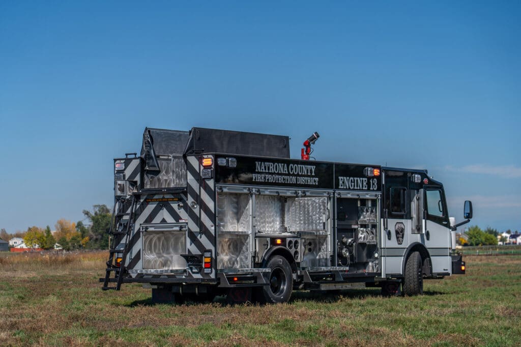 Natrona-County-#15800-01-Pumpers-Curbside-Rear-Open