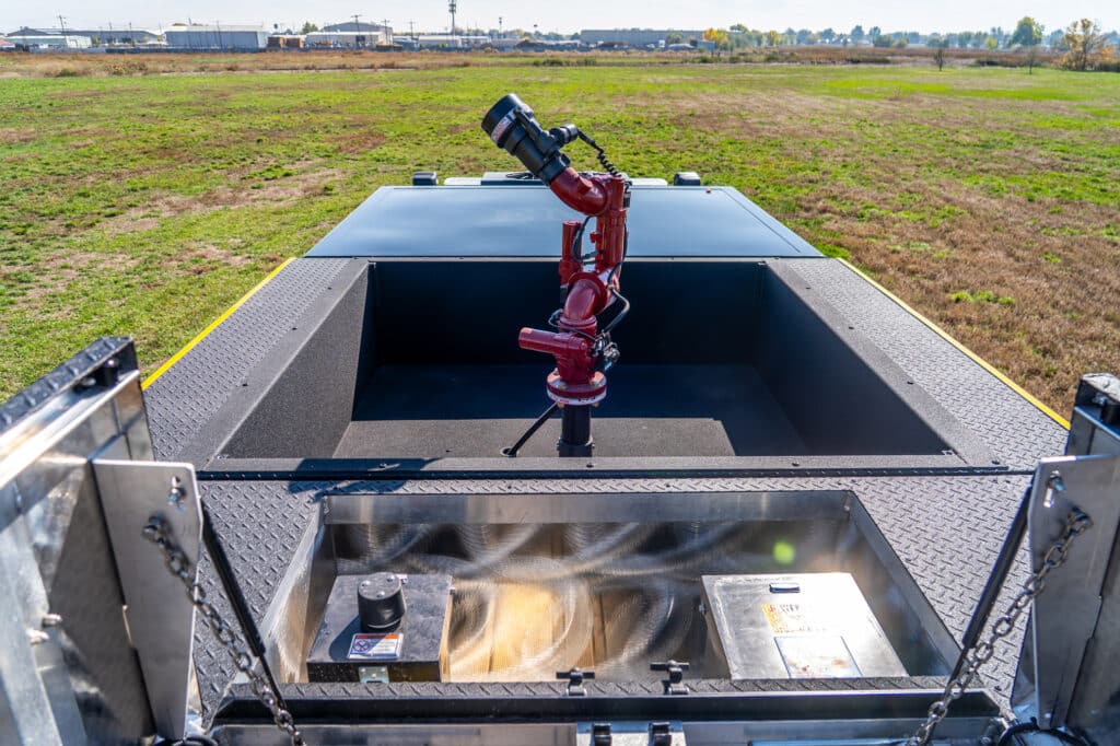 Natrona-County-#15800-01-Pumpers-Electric-Deck-Gun-1