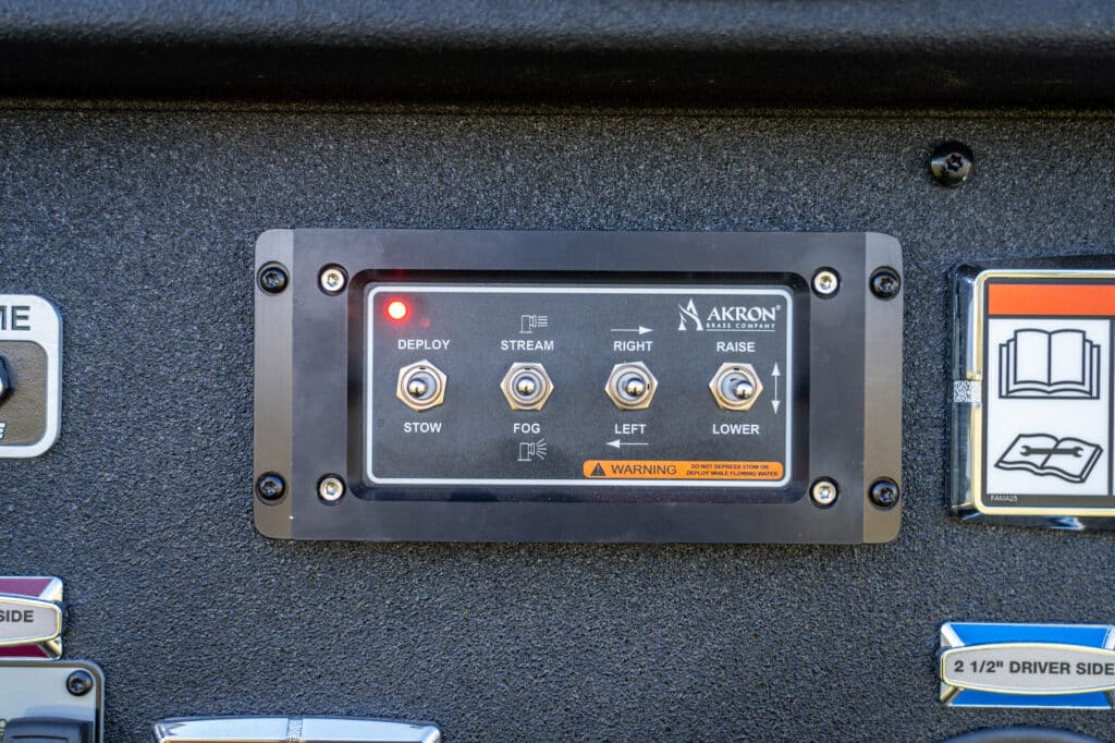 Natrona-County-#15800-01-Pumpers-Electric-Master-Stream