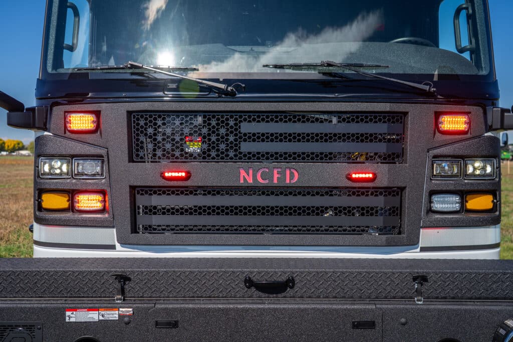 Natrona-County-#15800-01-Pumpers-Grille