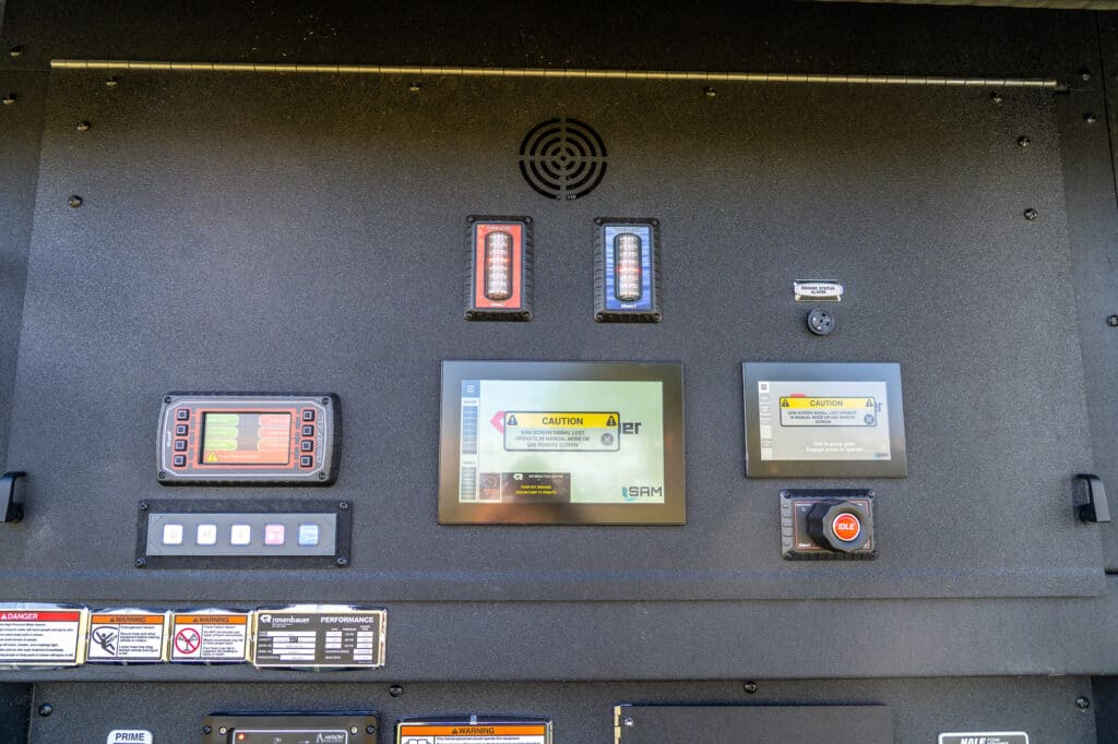 Natrona-County-#15800-01-Pumpers-Pump-Controls