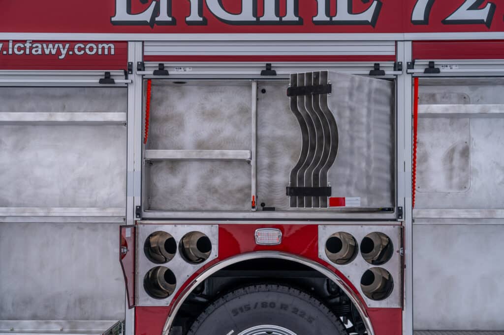 Laramie-County-Fire-Authority-(WY)-Pumper-#15929-C3