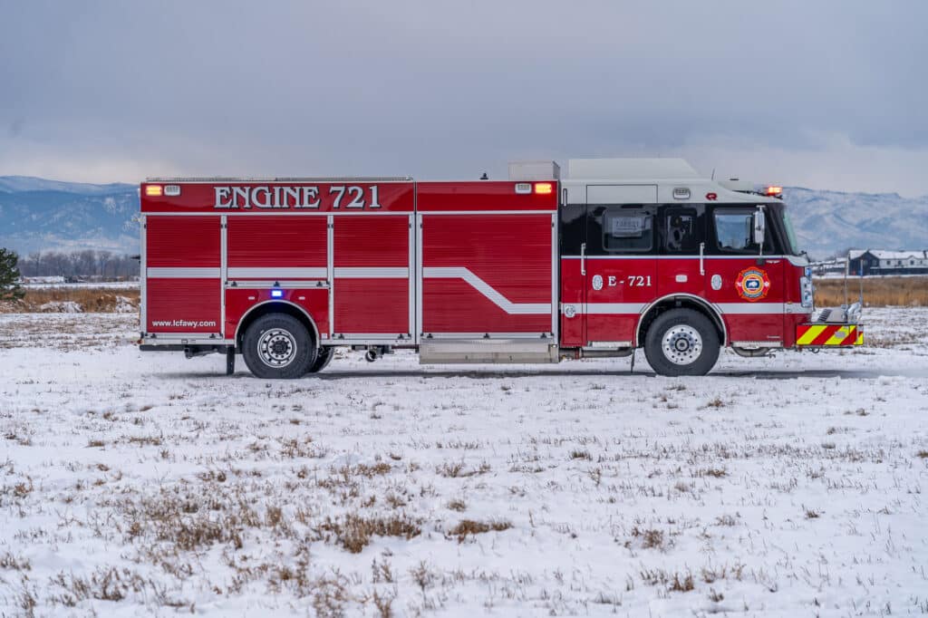 Laramie-County-Fire-Authority-(WY)-Pumper-#15929-Curbside
