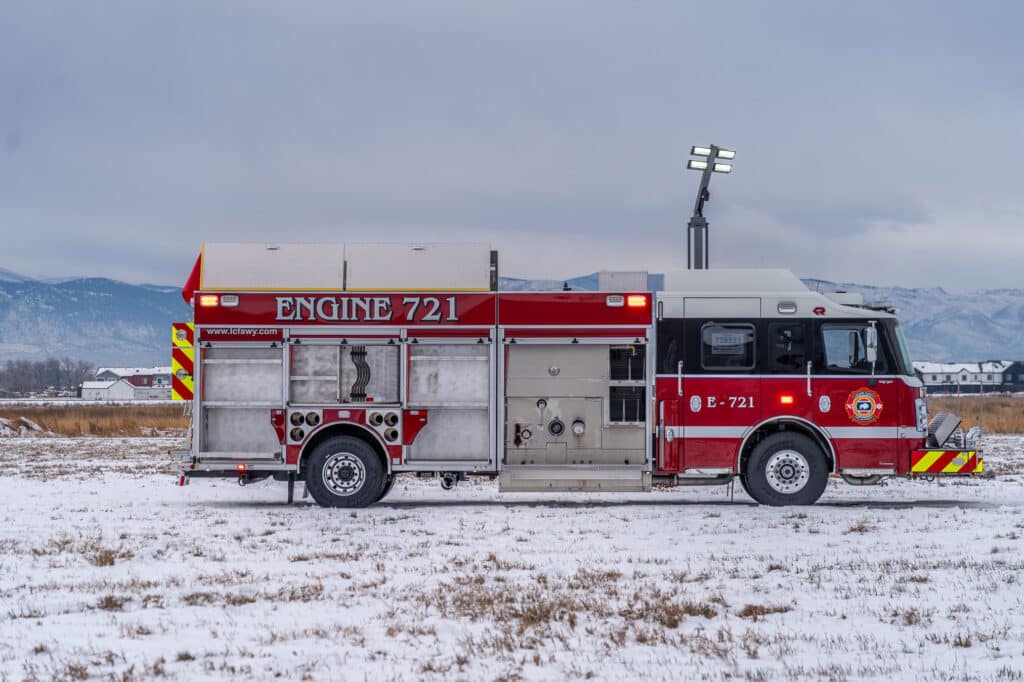 Laramie-County-Fire-Authority-(WY)-Pumper-#15929-Curbside-Open