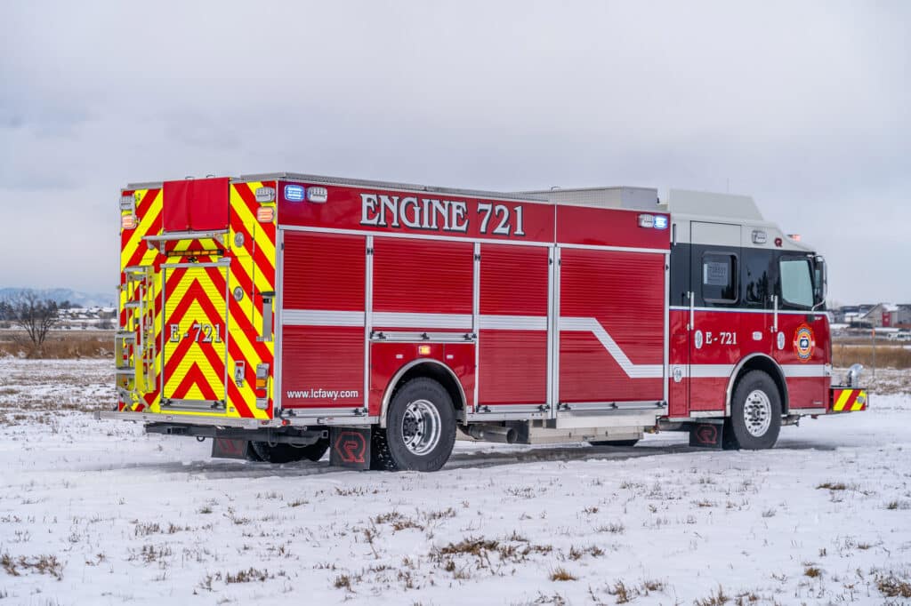 Laramie-County-Fire-Authority-(WY)-Pumper-#15929-Curbside-Rear-1