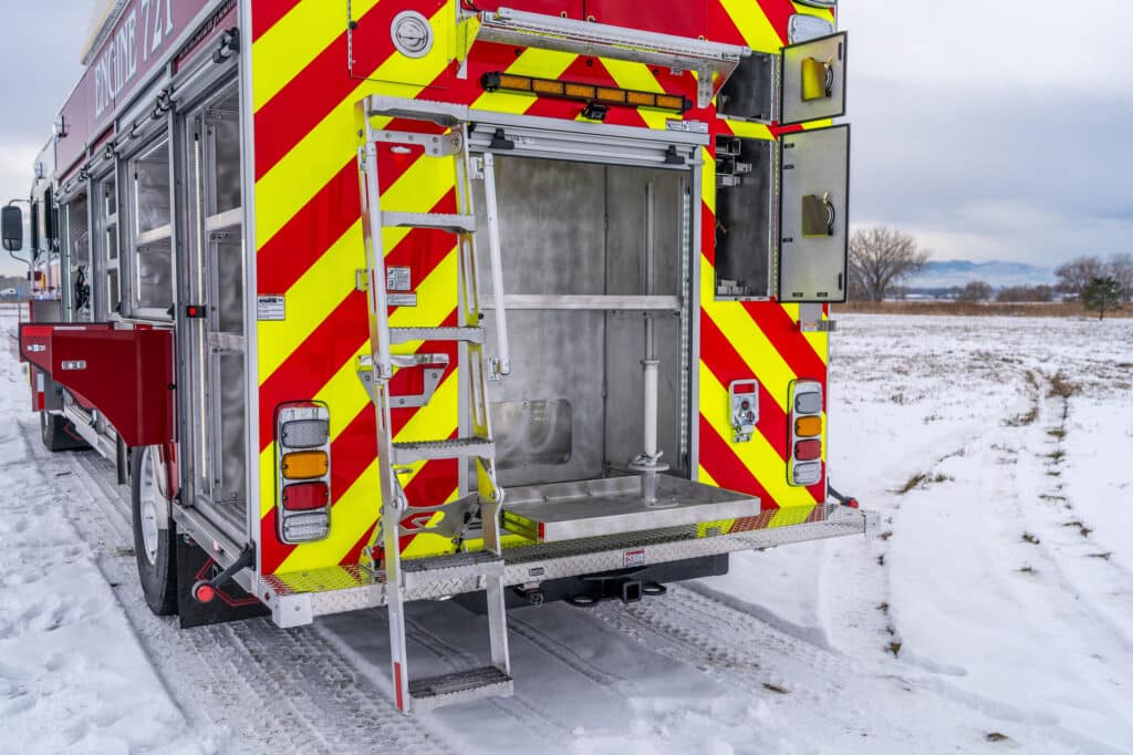 Laramie-County-Fire-Authority-(WY)-Pumper-#15929-R1-3