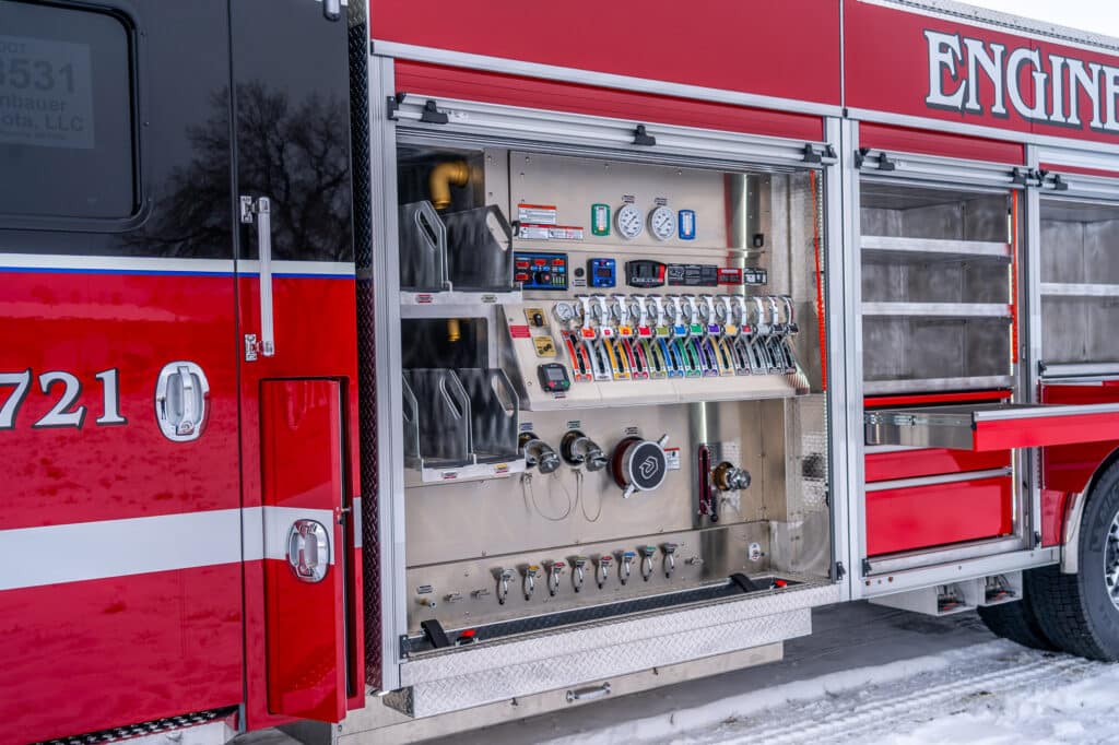 Laramie-County-Fire-Authority-(WY)-Pumper-#15929-S1-1
