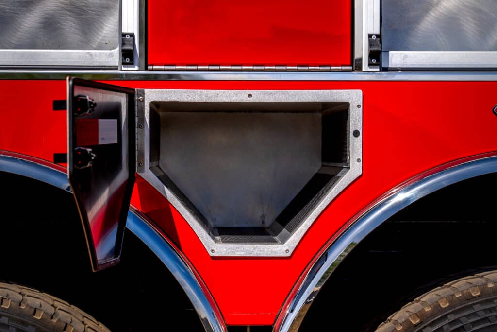 c-wheeldoor-2