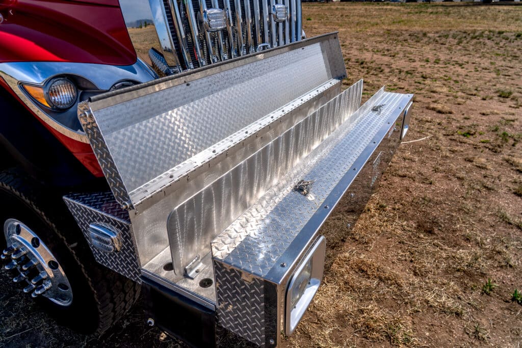 front-bumper-3