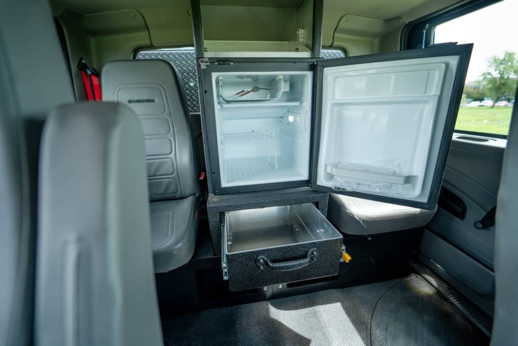 interior-10