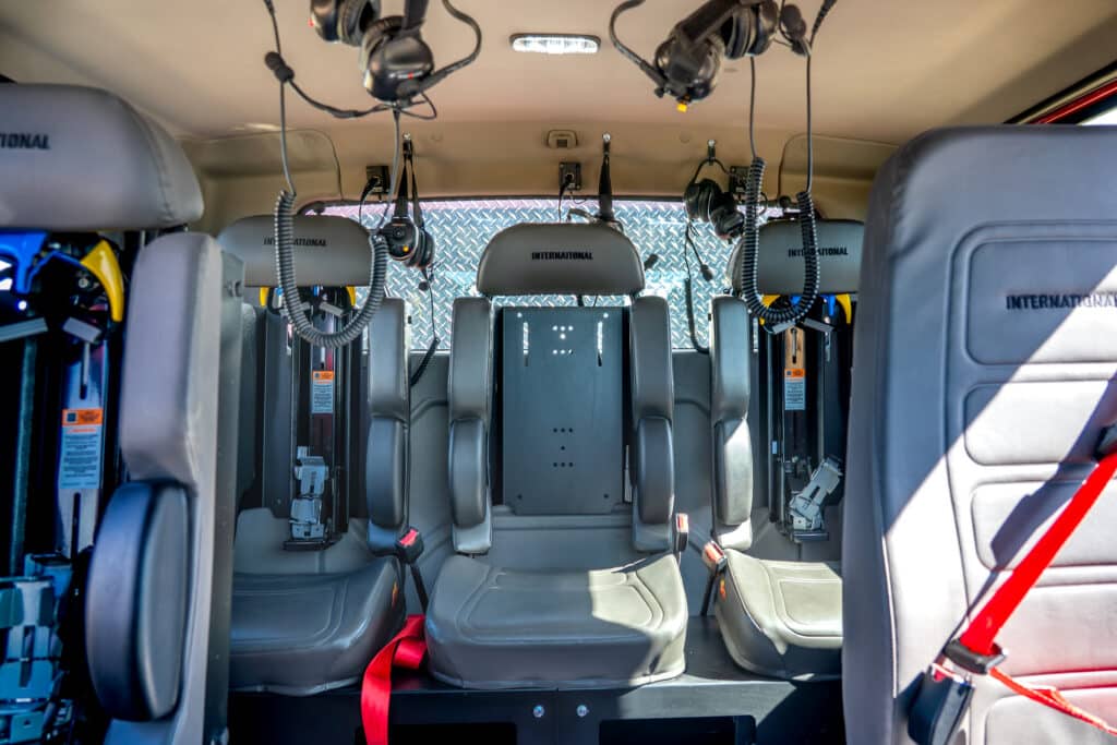 interior-4