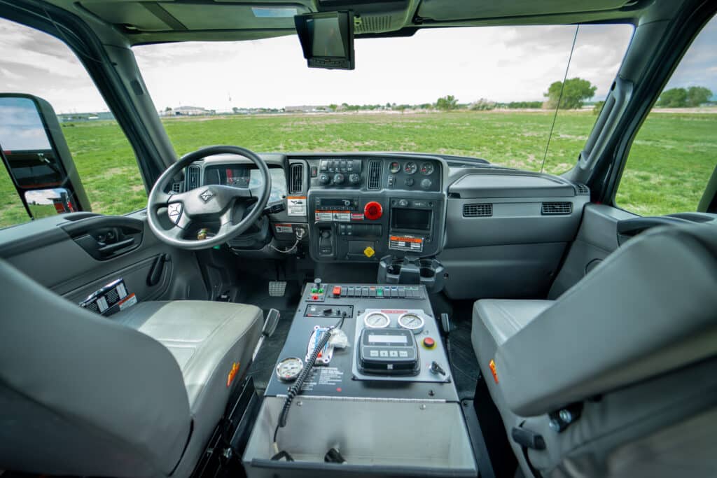 interior-5