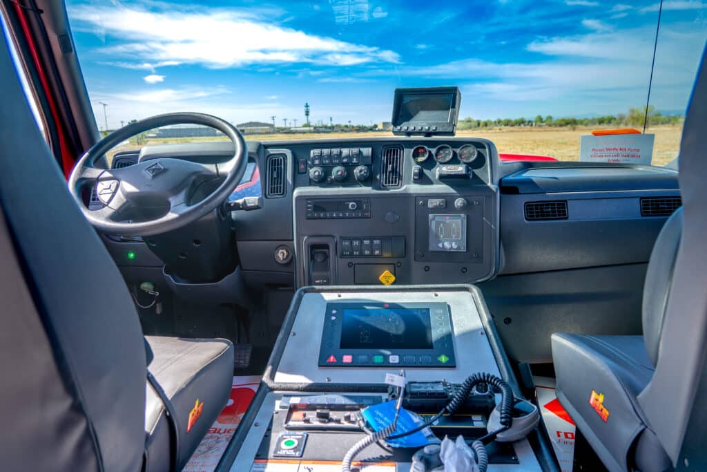 interior-9