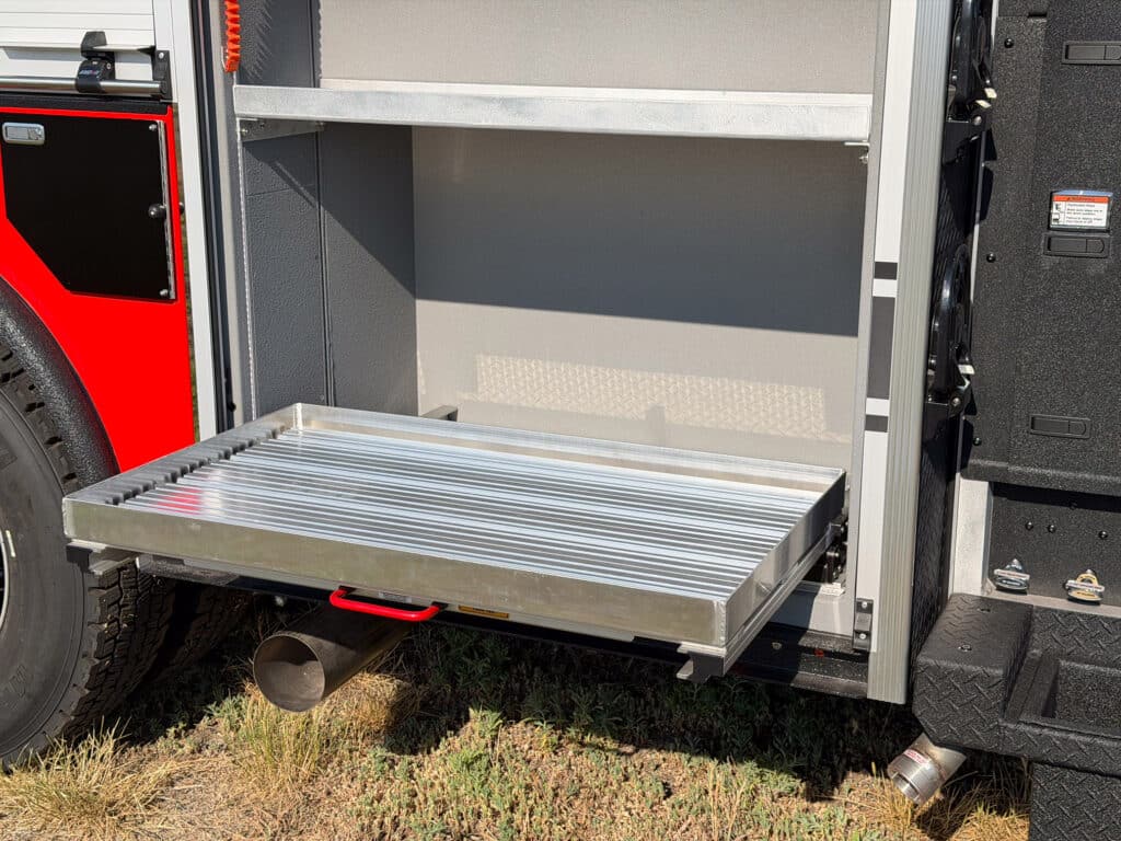 Cimarron_Hills_Pumper_15962_C1_OSS_Extended