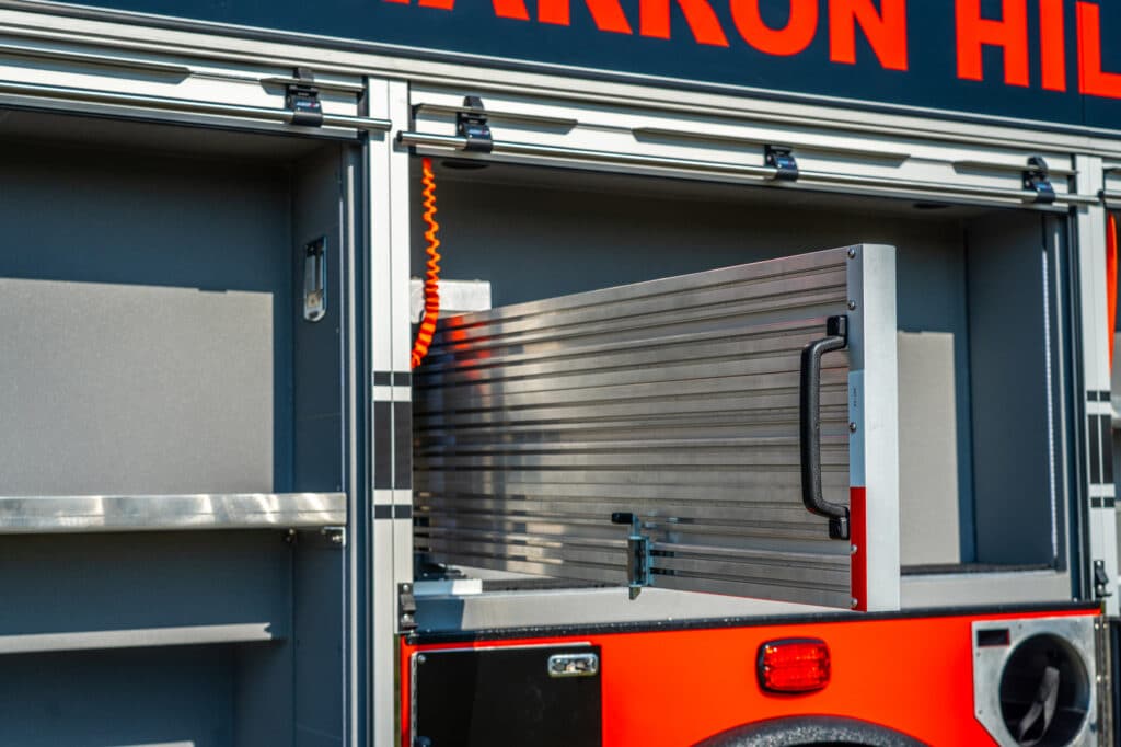 Cimarron_Hills_Pumper_15962_C2-3