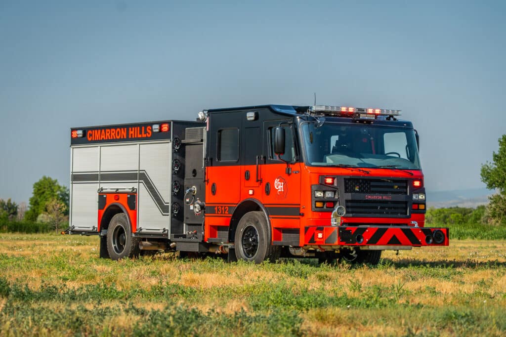 Cimarron_Hills_Pumper_15962_Curbside_Front