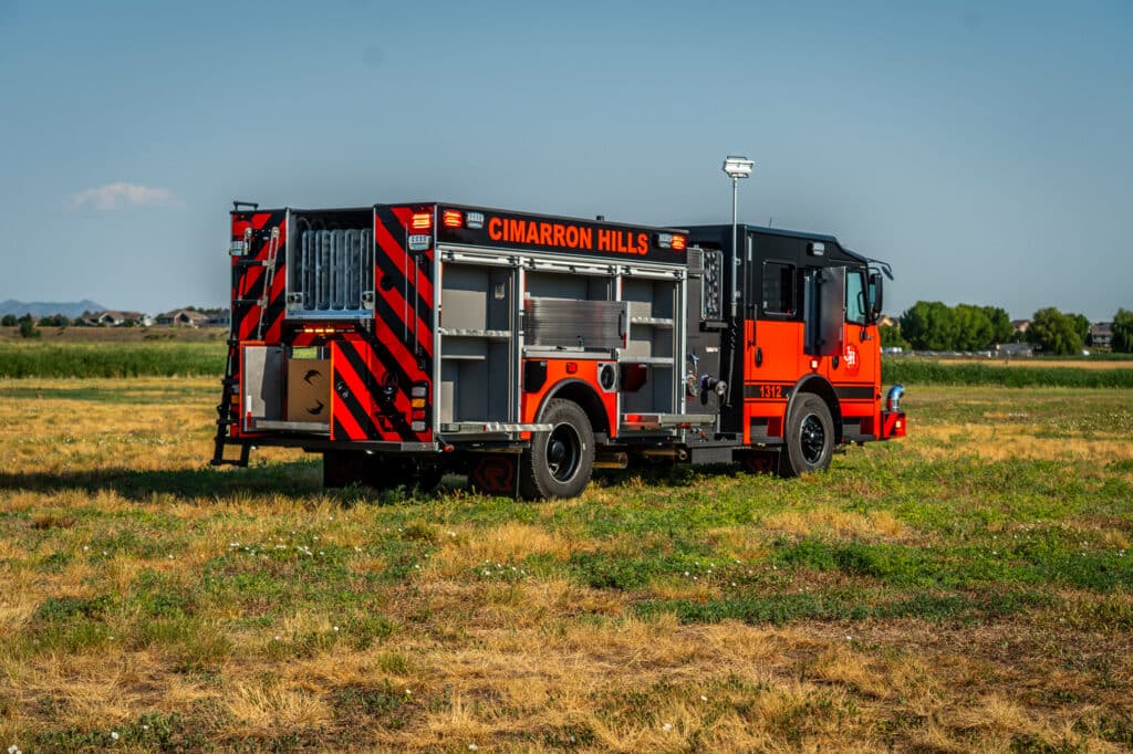 Cimarron_Hills_Pumper_15962_Curbside_Rear_Open