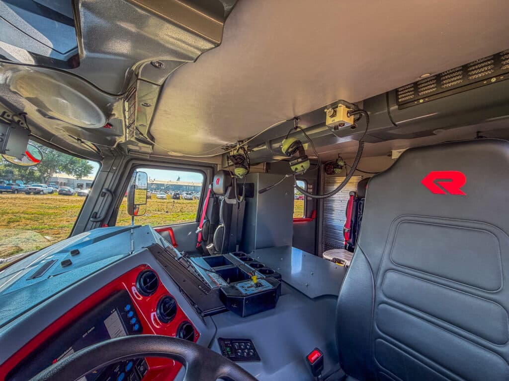 Cimarron_Hills_Pumper_15962_Driver_Overview