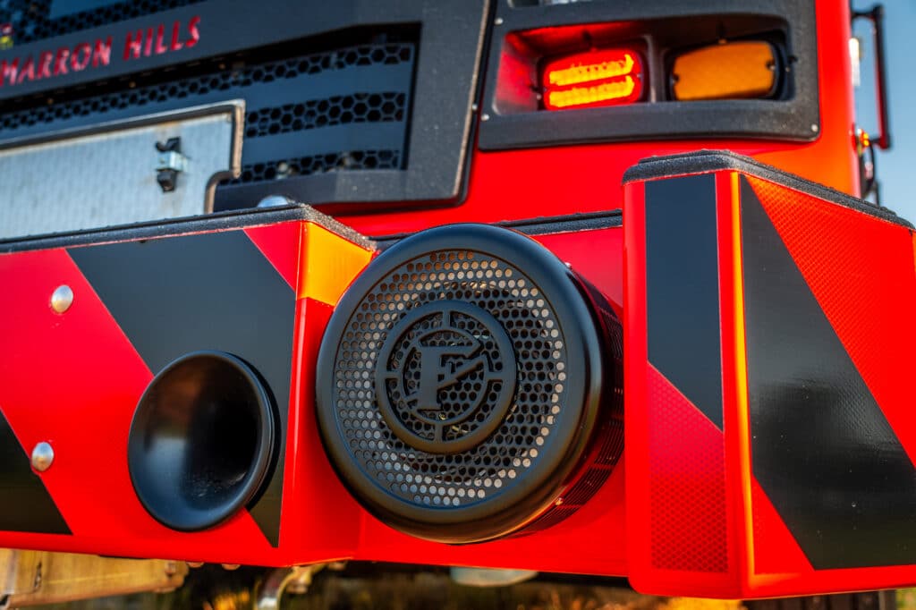 Cimarron_Hills_Pumper_15962_FedQ