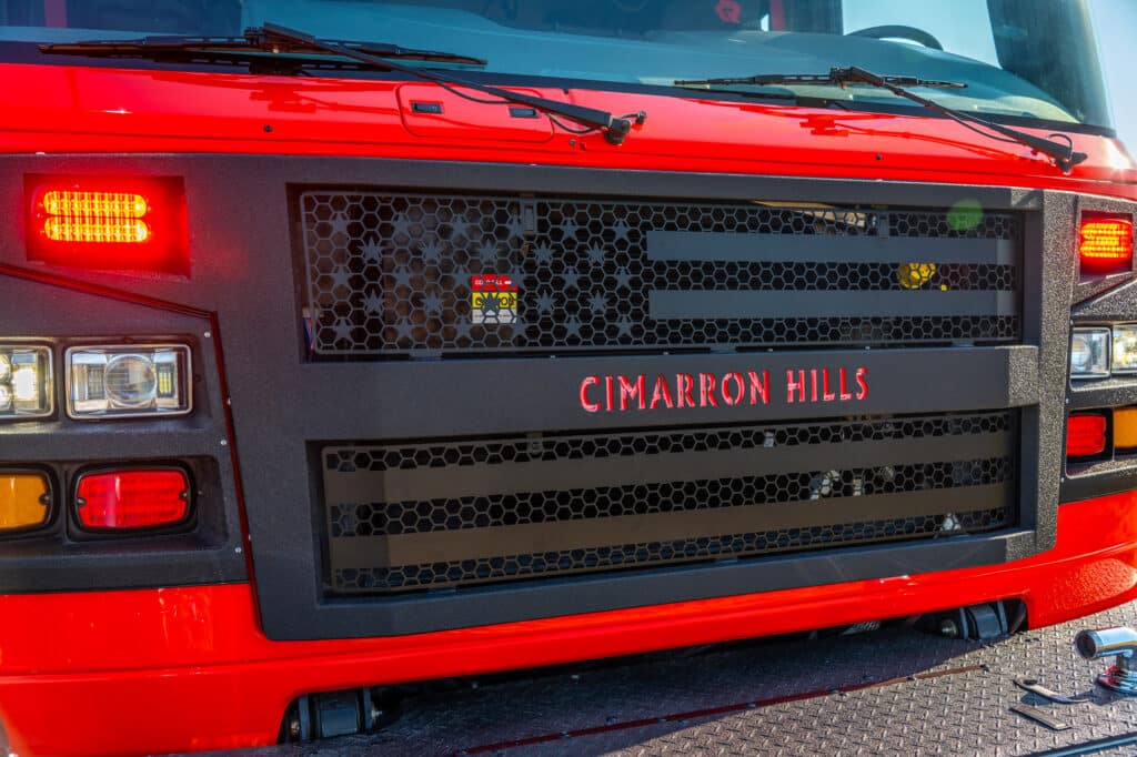 Cimarron_Hills_Pumper_15962_Grille