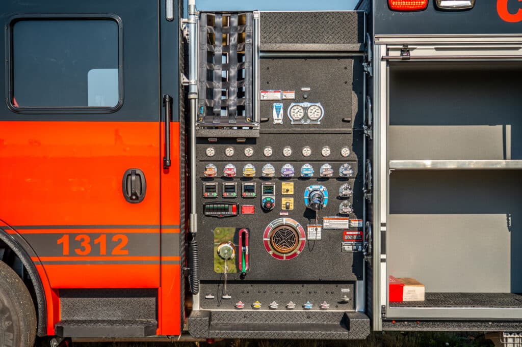 Cimarron_Hills_Pumper_15962_Pump