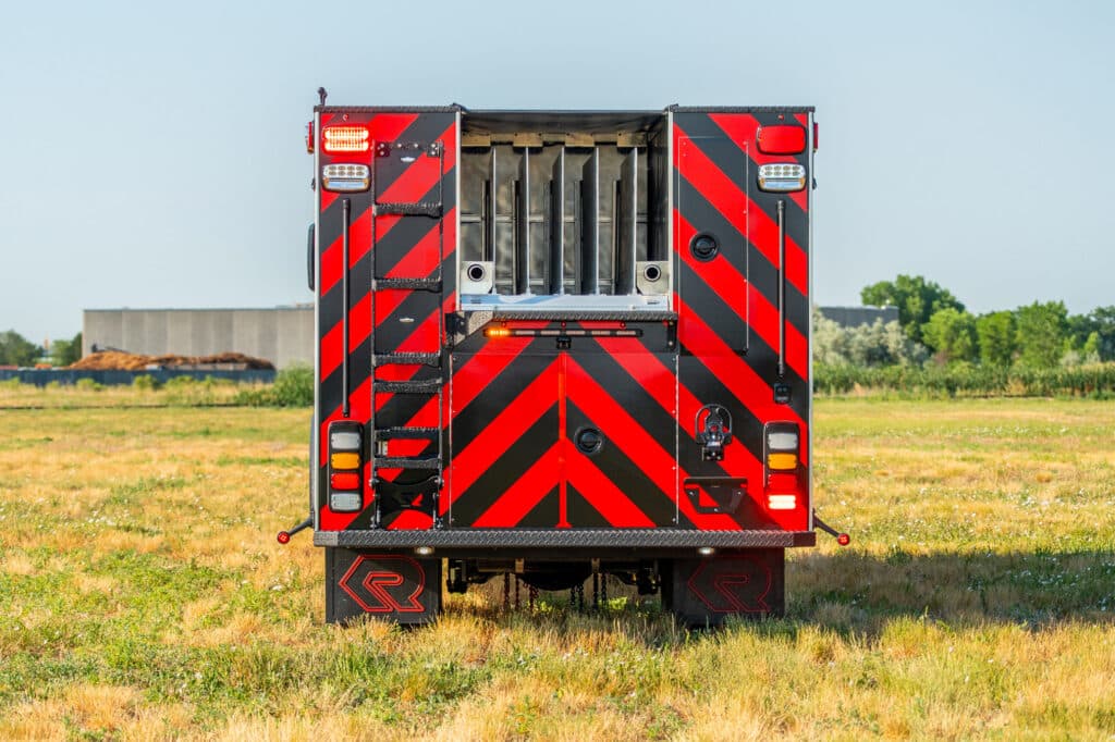 Cimarron_Hills_Pumper_15962_Rear