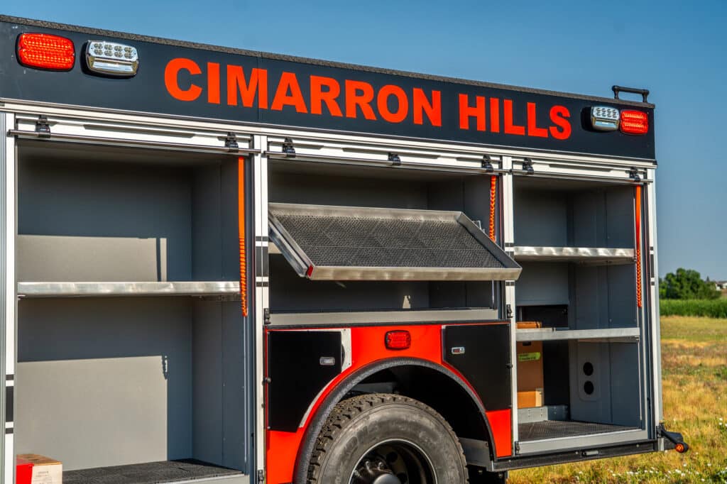 Cimarron_Hills_Pumper_15962_S2-3