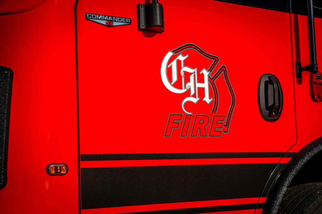Cimarron_Hills_Pumper_15962_graphics_1