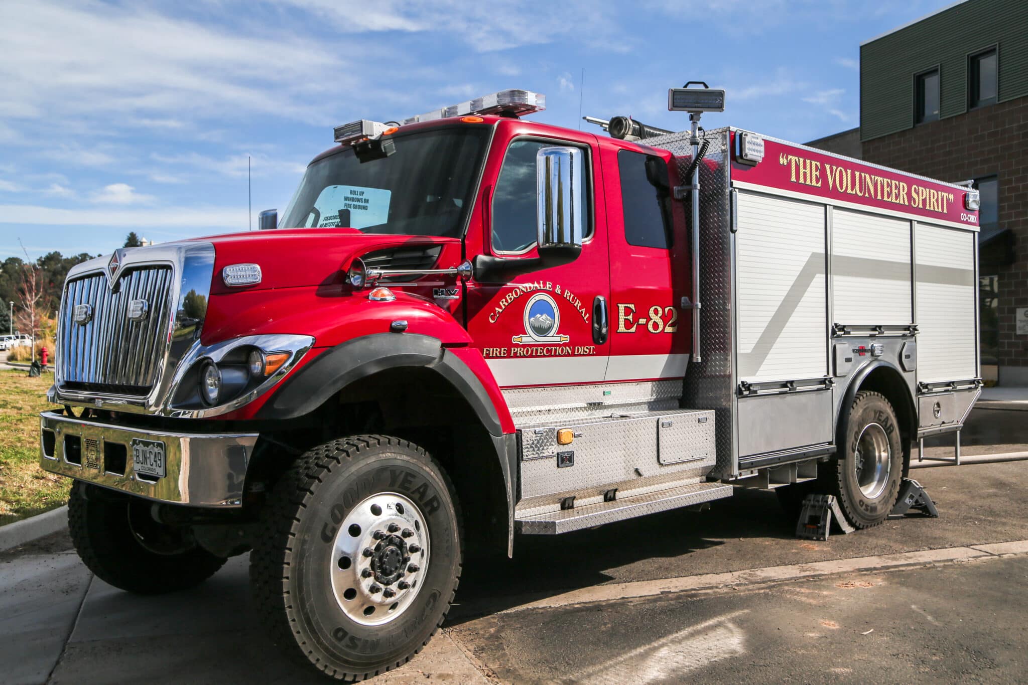 10142023-CRFPD Station 81 Open House-109