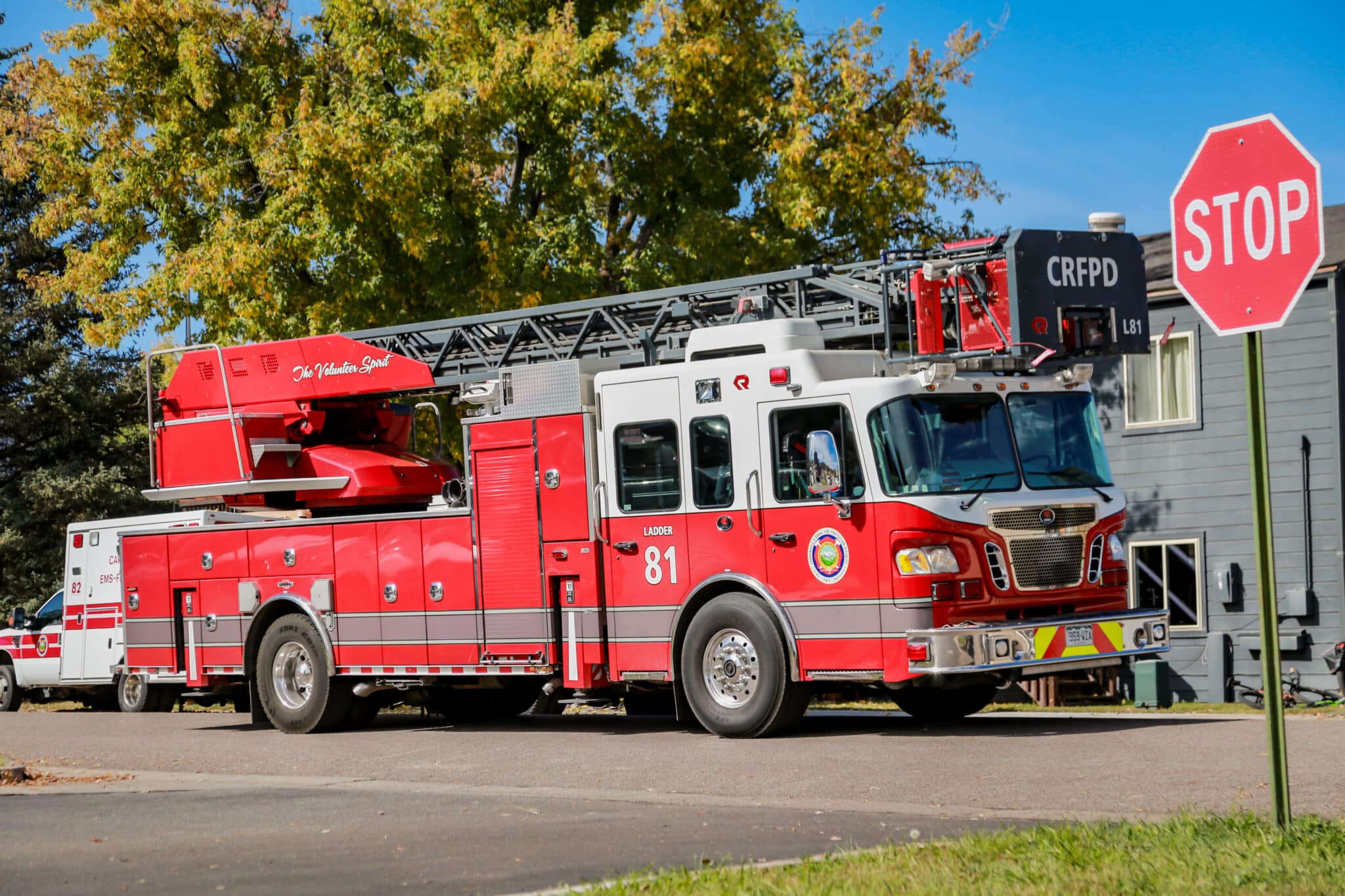 10142023-CRFPD Station 81 Open House-178