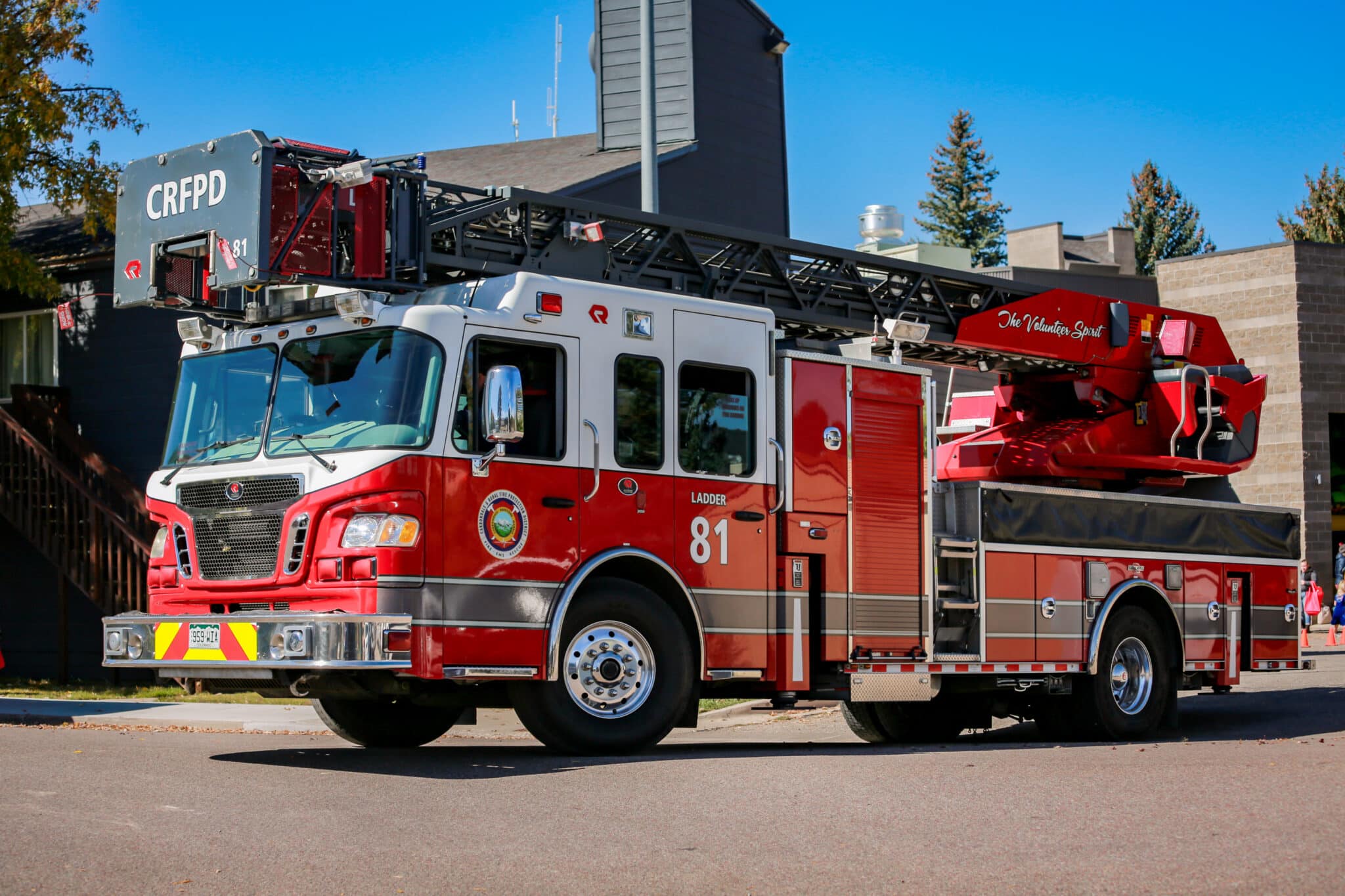 10142023-CRFPD Station 81 Open House-219