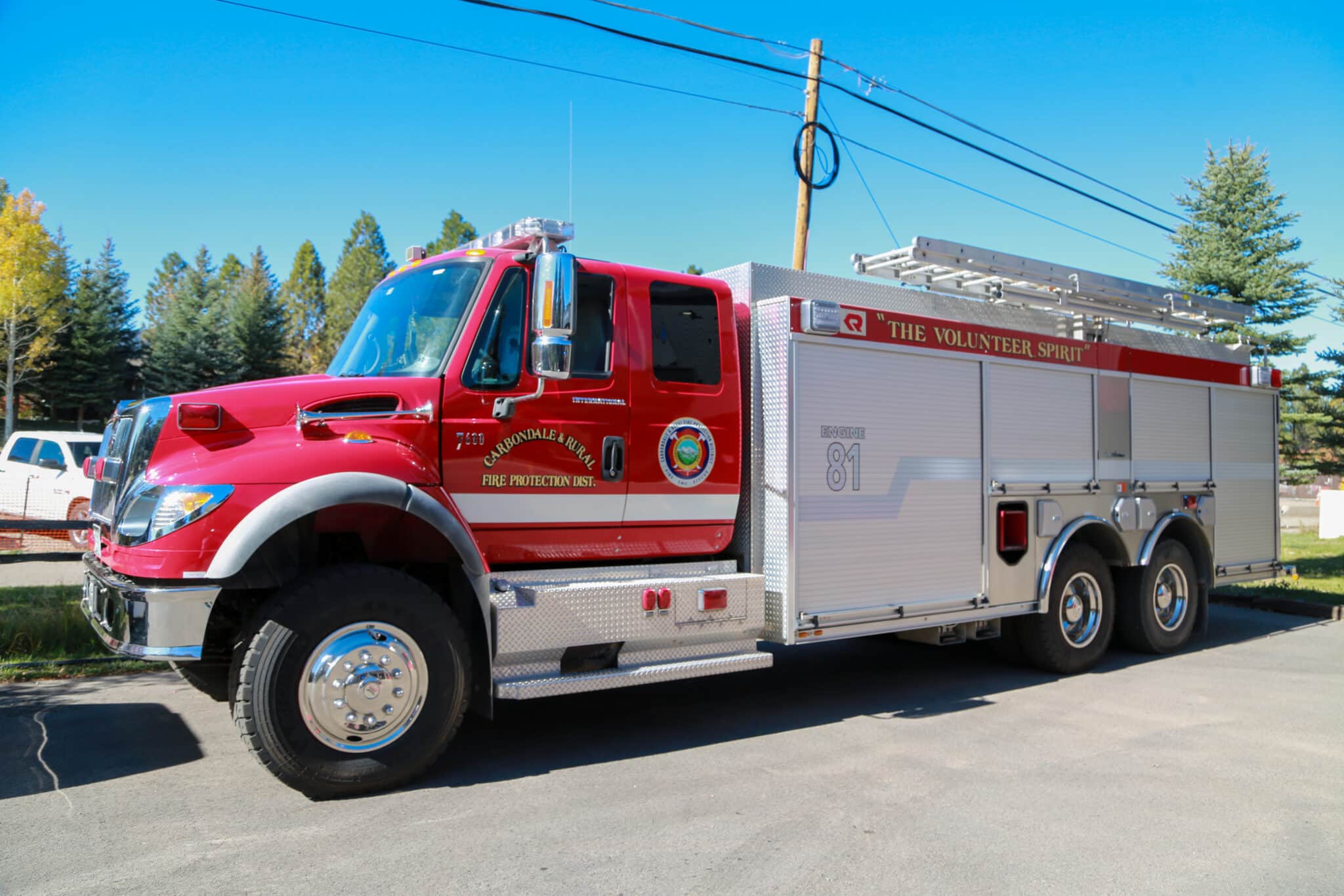 10162021-Carbondale Fire Open House-102