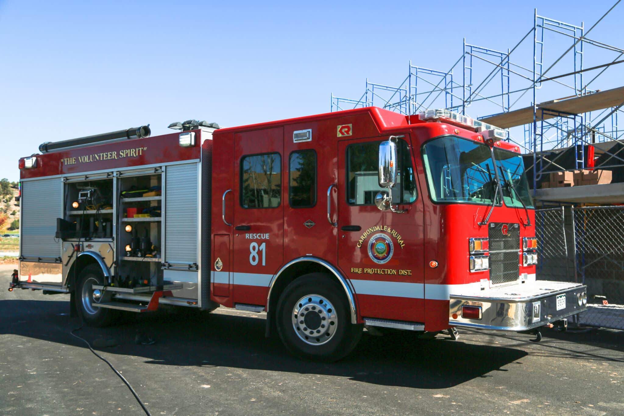 10162021-Carbondale Fire Open House-39