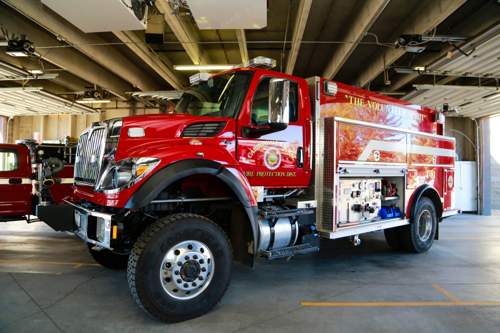10162021-Carbondale Fire Open House-94