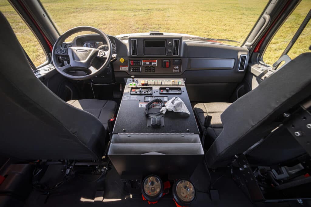 Interior-Cab-3