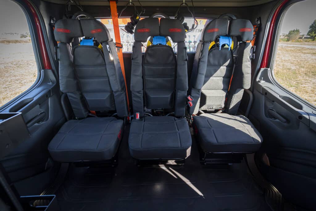 Interior-Crew-1
