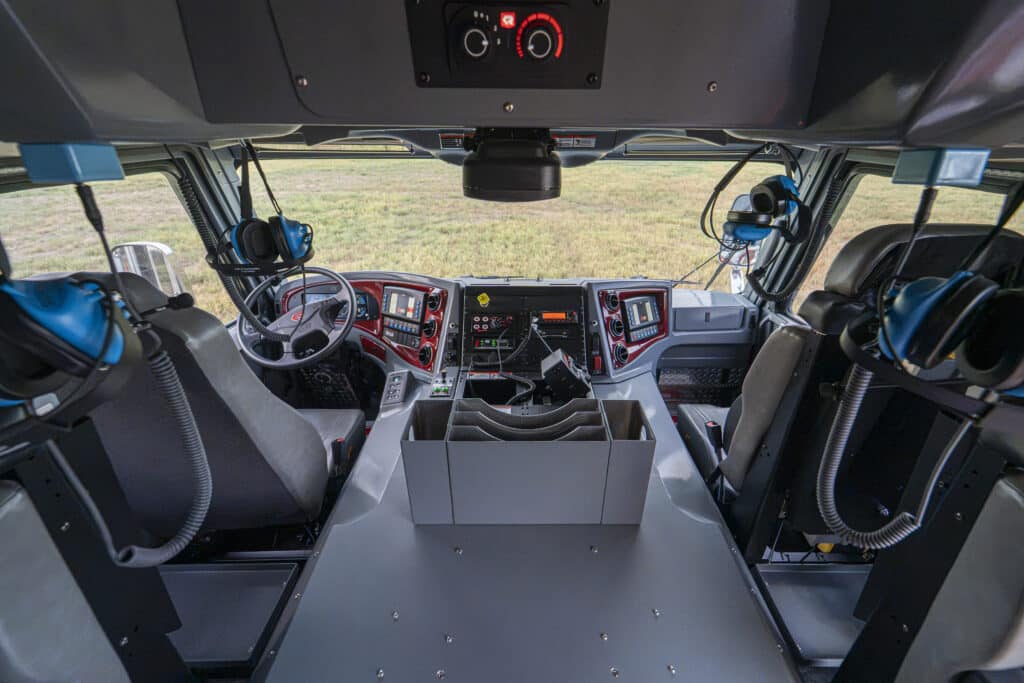 interior-cab-5