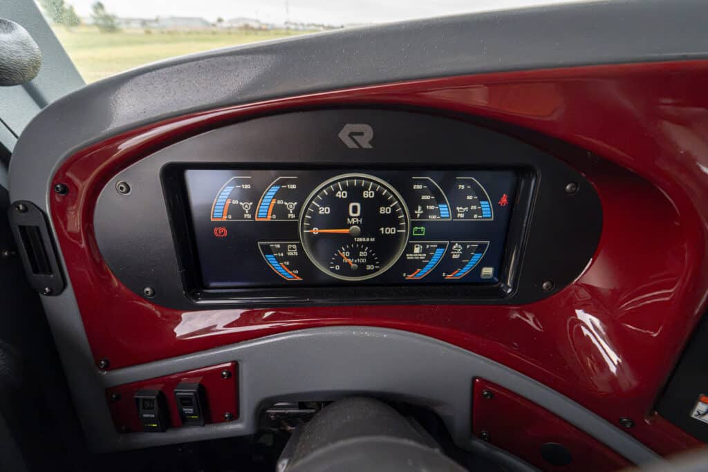 interior-cab-8