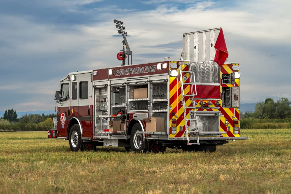 streetside-rear-open-cl-1